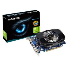 [HCM]Card màn hình GIGABYTE Geforce 2G GT 420 128 bit