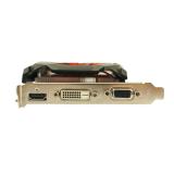 Card màn hình galax gtx 750 ti black oc sniper 2gb ddr5