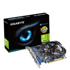 Card màn hình gigabyte geforce 2g gt 420 128 bit