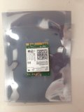 Card Wifi dành cho laptop dell