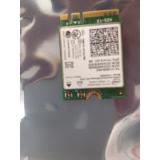 Card Wifi dành cho laptop dell