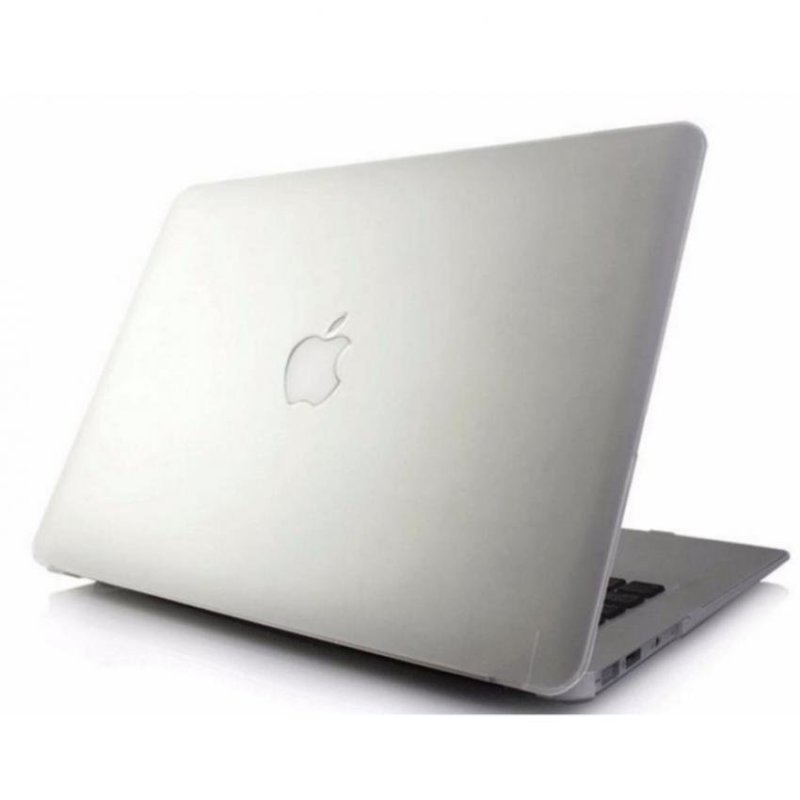 Bảng giá Case bảo vệ cho Macbook Air 13.3 inch (Đen) Phong Vũ