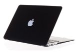Case bảo vệ cho Macbook Pro rentina 15 inch