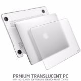 Case cao cấp cho Macbook 13 inch Pro
