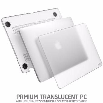 Case cao cấp cho Macbook 15 inch Pro 2016  