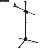 Chân đứng microphone stands nb-107