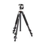 Chân máy ảnh beike bk-301
