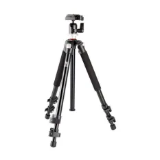 Chân máy ảnh beike bk - 304