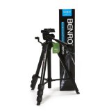 Chân máy ảnh benro t660ex