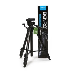 Chân máy ảnh benro t660ex