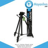 Chân máy ảnh benro t800ex