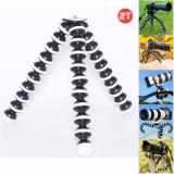 [HCM]Chân máy ảnh du lịch bạch tuộc loại lớn - PHUKIEN2T-Q00151