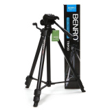 Chân máy ảnh tripod benro t600ex