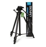 Chân máy ảnh tripod benro t800ex