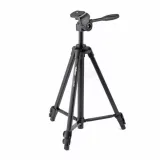 Chân máy ảnh tripod velbon ex-230