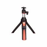 Chân máy Mefoto MK10 dành cho máy ảnh, điện thoại
