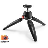 Chân máy mini Manfrotto Pixi EVO