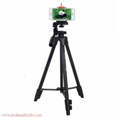 Chân máy yungteng vct-520