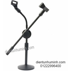 Chân micro để bàn ts-10