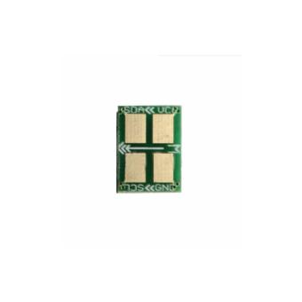 Chip Samsung CLP-350/350N EXP M (CLP-M350A)  