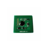 Chip xerox 2056/2058 -china