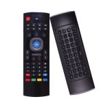 Chuột bay Tronsmart KM800