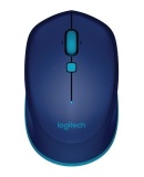 Chuột bluetooth Logitech M337 - Hãng phân phối chính thức
