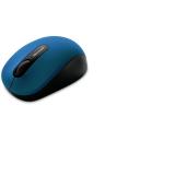 Chuột Bluetooth Microsoft 3600