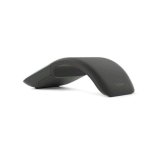Chuột Bluetooth Microsoft Arc Touch Mouse Surface