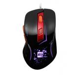 Chuột chơi game gaming mouse R8 1621