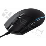 Chuột chuyên Game Logitech G102 Prodigy - Hãng Phân Phối Chính Thức.