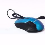 Chuột chuyên game usb