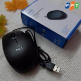 Chuột có dây dell ms111
