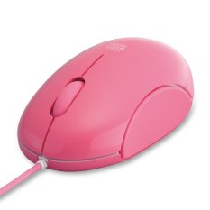 Chuột có dây ibuffalo bsmbu06
