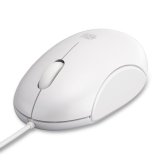 Chuột có dây ibuffalo bsmbu06