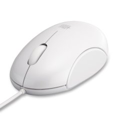 Chuột có dây ibuffalo bsmbu06