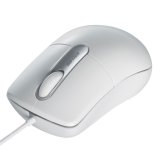 Chuột có dây ibuffalo bsmou07