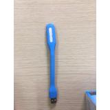 Chuột có dây km đèn led usb soi bàn phím
