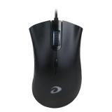 Chuột dareu vx6