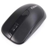 Chuột Fuhlen A09 không dây