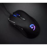 Chuột Fuhlen G90 Pro