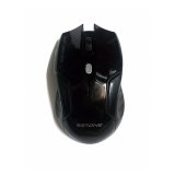 Chuột game không dây Estone 1500