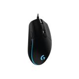 Chuột game Logitech G102 Prodigy RGB LED - Hãng phân phối chính thức
