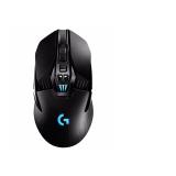 Chuột game Logitech G903 LightSpeed Wireless Spectrum Gaming RGB LED - Hãng phân phối chính thức