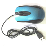 Chuột game thủ có dây Protab I55