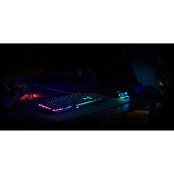 Chu\u1ed9t Gaming ASUS ROG Pugio