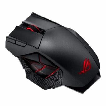 Chu\u1ed9t Gaming ASUS ROG Spatha