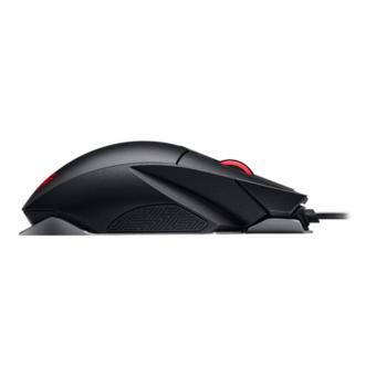 Chu\u1ed9t Gaming ASUS ROG Spatha
