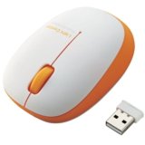Chuột không dây elecom bl20dbdr