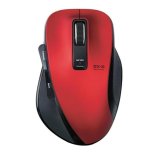 Chuột không dây Elecom Blueled M-XG1DB